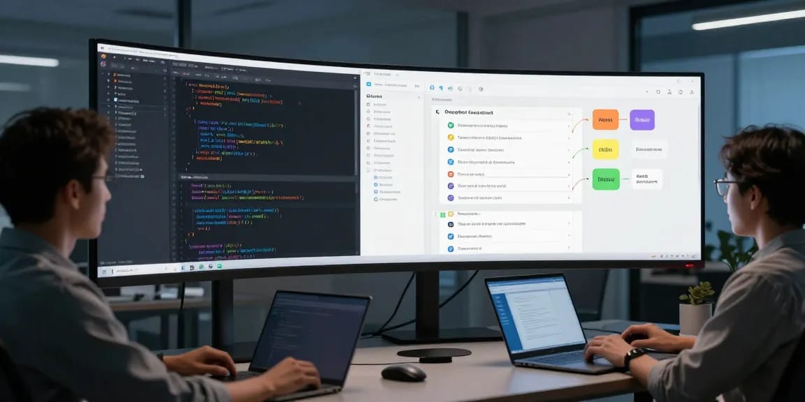 Google Bewertung löschen lassen: Effektive Softwareentwicklungsstrategien zur Verwaltung von Online-Reputation und Cybersecurity-Lösungen.