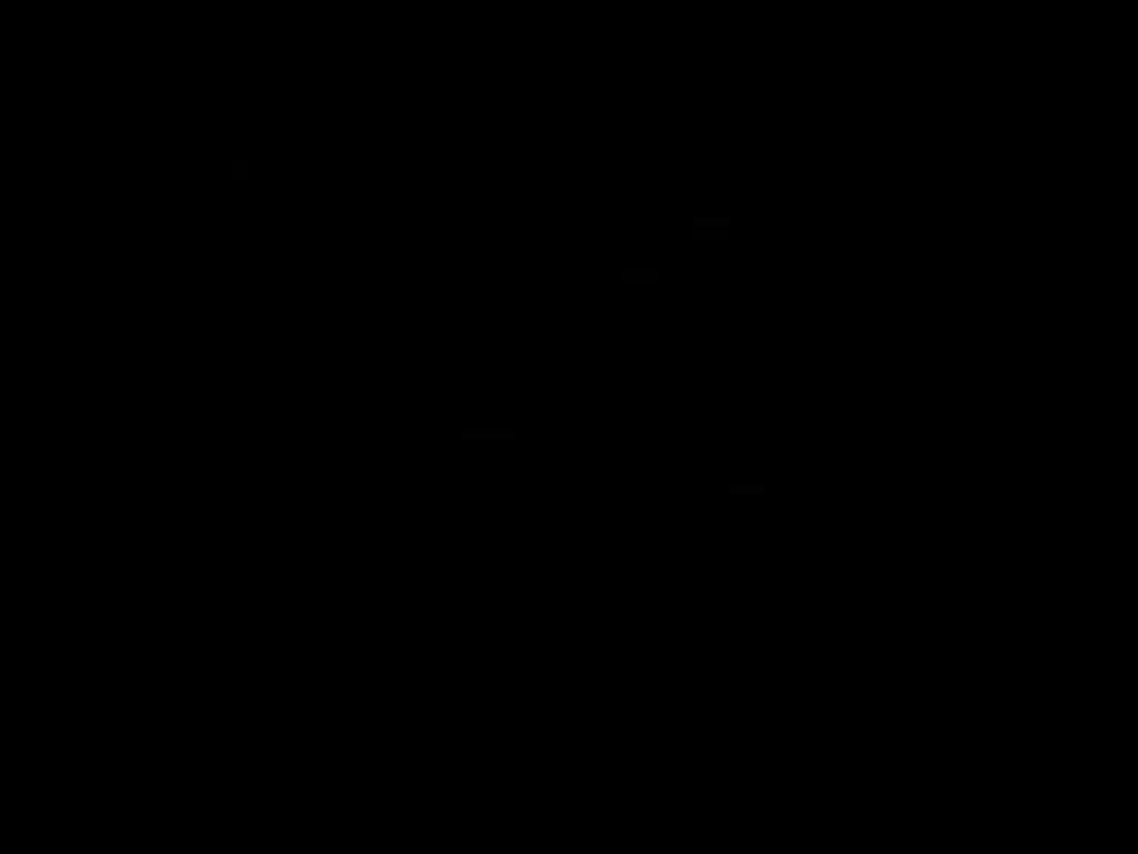 Nạp tiền MB66 in an energetic casino scene with a beetle champion, coins flying, and vivid ambiance.