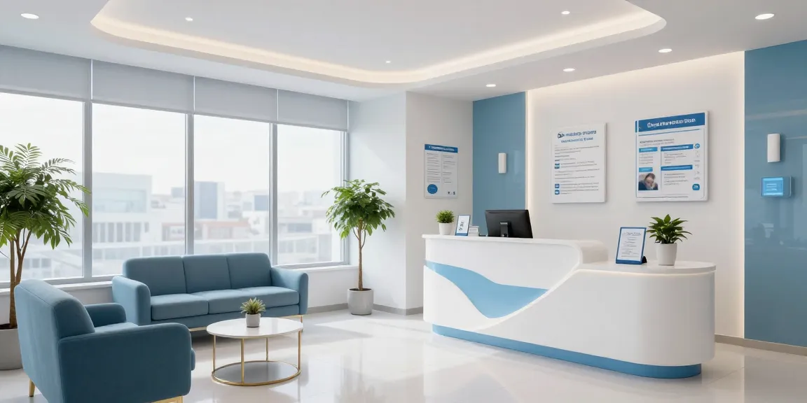 hair transplant istanbul consultation in a modern healthcare clinic, showcasing patient care and medical expertise.