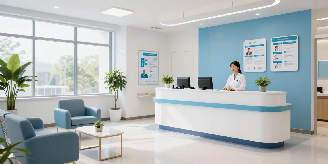 Hair transplant Istanbul cost overview at a trusted health clinic, showcasing patient care and expert services.