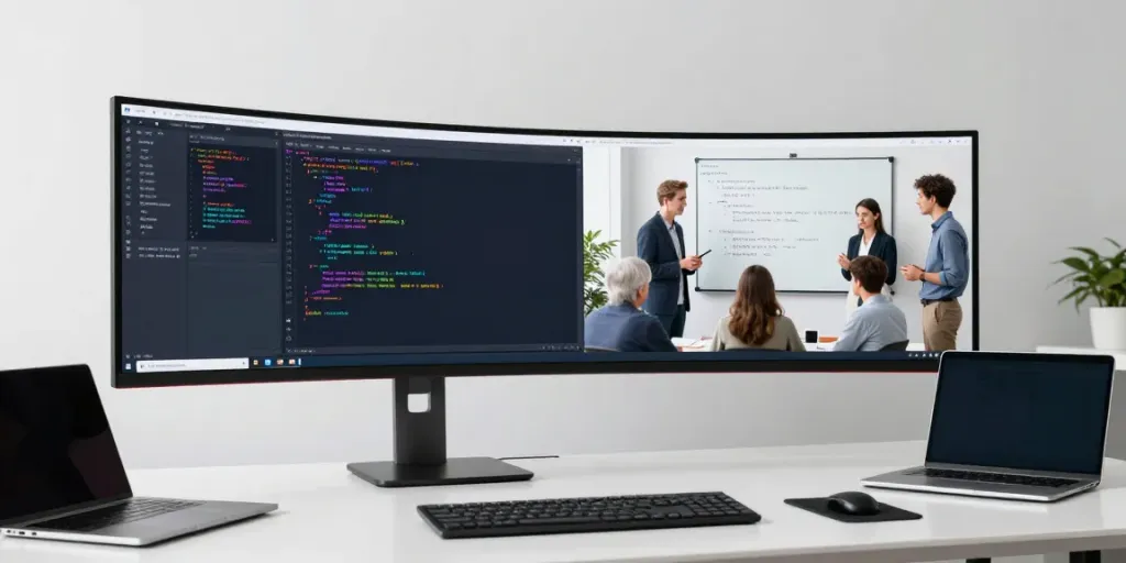 Persische Lebensmittel bei Orizen: Innovative Softwarelösungen für den Online-Lebensmittelhandel.