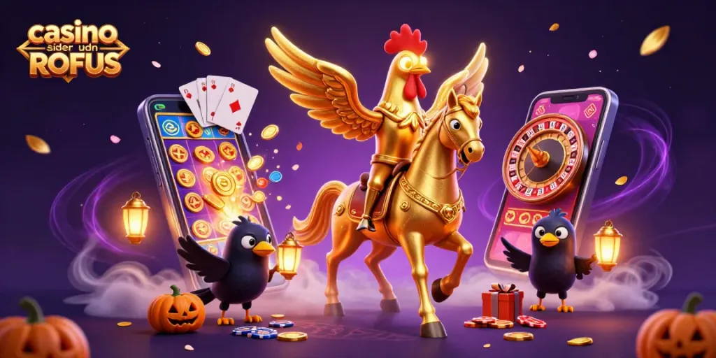 Experience thrilling gameplay at casino sider uden ROFUS while enjoying exotic gaming elements.