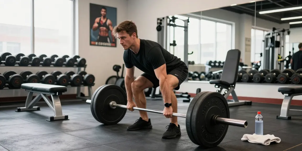 Expertenleitfaden für Prime Pharma Steroide für effektives Bodybuilding im Jahr 2026