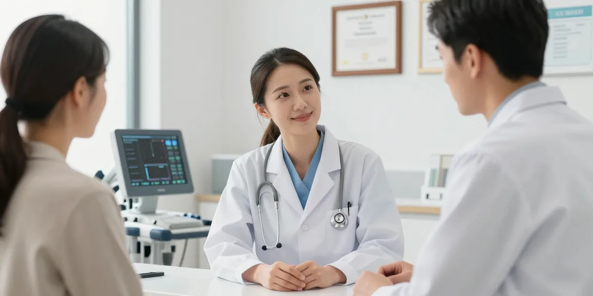Every Tadalafil rezeptfrei Option Ranked from Best to Worst for 2026 Health Needs
